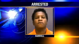Strangers Raise Cash for Mom Arrested for Letting Kid Play in Park